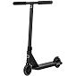 Scooter street Divine Nyx XS black