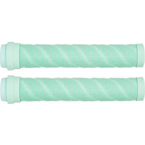 Grips North Regatta Mint