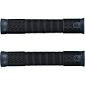 Salt EX Flangeless Grips (Black)