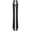 Whitespace Women's Freestyle Snowboard (142cm|2)