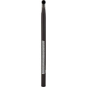 Handlebars Root Industries Invictus 610mm black