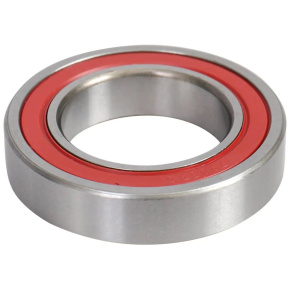 Stolen Rampage Sealed Bearings (7905 Freecoaster Clutch Drive) Stolen Rampage Sealed Bearings (7905 Freecoaster Clutch Drive)