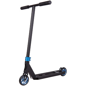 Freestyle Scooter Striker Essential S Black/Blue