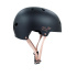 Rio Roller Rose Helmet - Black - XXS/XS 49-52cm