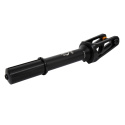 Fork Oath Shadow IHC black