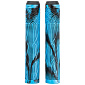 Grip Divine black/blue (set of 2)
