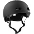 Fuse Delta Helma (S/M|Matt Black)