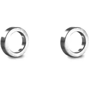 Tilt Kolečko Spacer (10mm) Tilt Kolečko Spacer (10mm)