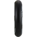 Wheel Longway Metro 110mm Neochrome