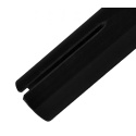 Handlebars Apex Bol HIC 580mm black