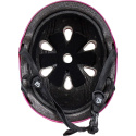 HangUp Skate Kids Helmet II (L-XL|Purple)