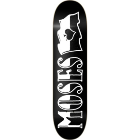 KFD Moses Adams Pro Skate Board (8.25"|Flag) KFD Moses Adams Pro Skate Board (8.25"|Flag)