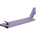 Board Native Advent R 6 "584mm Lilac + griptape free