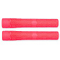Grips Stolen Hive SuperStick Flangless Neon Pink