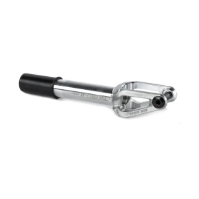 Fork Ethic Legion V2 12 STD HIC Raw Fork Ethic Legion V2 12 STD HIC Raw