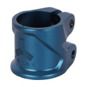 Triad Conspiracy Sleeve Blue