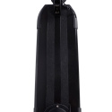 Electric scooter City Boss V4 black