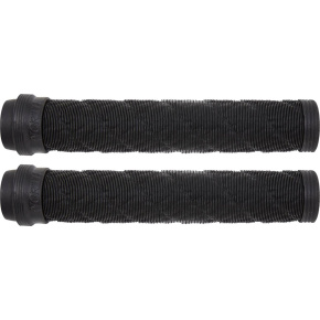 Grips North Regatta black Grips North Regatta black