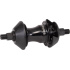 Salt Plus Vertex Freecoaster BMX Hub (Black|Right hand drive)