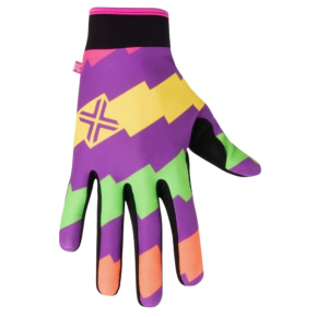 Fuse Chroma Youth Campos Rukavice (L|Multi Color) Fuse Chroma Youth Campos Rukavice (L|Multi Color)