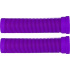 ODI Longneck ST SOFT purple grips