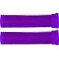 ODI Longneck ST SOFT purple grips