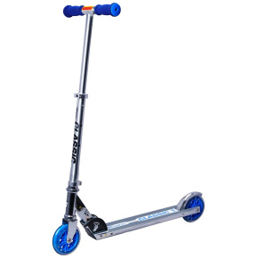 JD Bug Classic 1 Children's Scooter (Blue V2) JD Bug Classic 1 Children's Scooter (Blue V2)