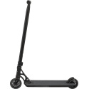 Freestyle scooter Root Industries Lithium Lotus Se