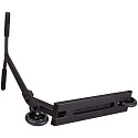 Striker Lux 5" Boxed M Freestyle Scooter black