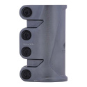 SCS Triad Conspiracy Silver