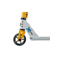 Freestyle scooter Micro Trixx 2.0 white