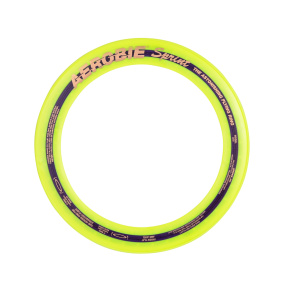 Flying Circle Aerobia SPRINT Yellow Flying Circle Aerobia SPRINT Yellow