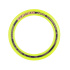 Flying Circle Aerobia SPRINT Yellow