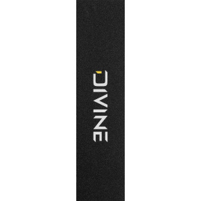 Griptape Divine Logo Griptape Divine Logo