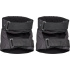 Protectors Triple Eight Street Skate Knee Pads XS Black