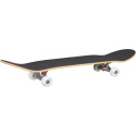 Alien Workshop OG Burst Skateboard Set (8"|Blue)