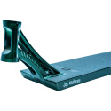 Core ST3 board 6.5" x 572 mm J. Matthews Signature