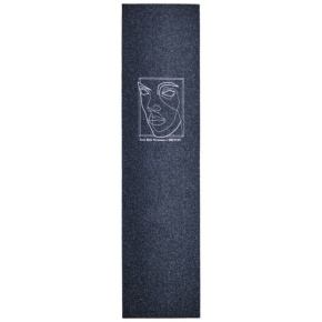 Trynyty Signature Griptape Scooter (Bror Svensson) Trynyty Signature Griptape Scooter (Bror Svensson)