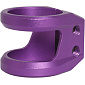 Root GT purple socket