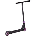 Freestyle Scooter Striker Essential S Black/Purple