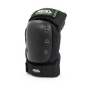 Knee pads REKD Energy Pro Ramp L