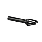 Ethic Merrow V3 SCS black