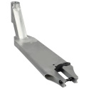 Union Classic Board 490 mm Silver