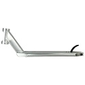 Union Classic Pro Scooter Deck 460 Silver 5wide