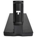 Tilt Stage I 5.8″ Boxed 533 mm black