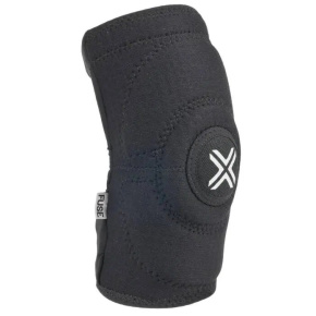 Fuse Alpha Lite Chrániče kolen (Kids M-L) Fuse Alpha Lite Chrániče kolen (Kids M-L)