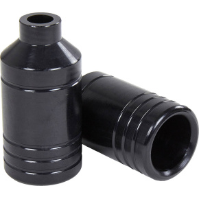 Pegy Lucky Lugs black Pegy Lucky Lugs black