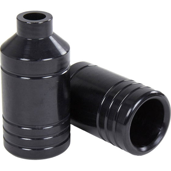Pegy Lucky Lugs black