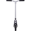 Dirt scooter Longway Chimera Raw