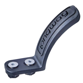 Longway Nylon brake Longway Nylon brake